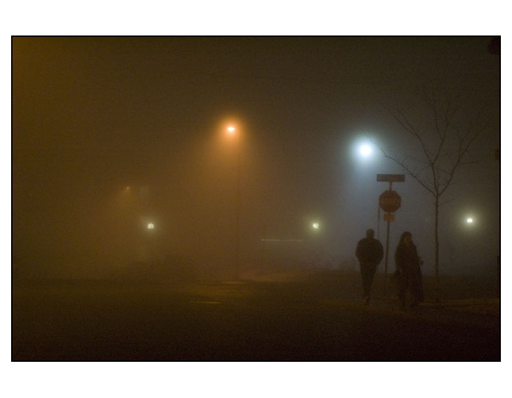 image_contact